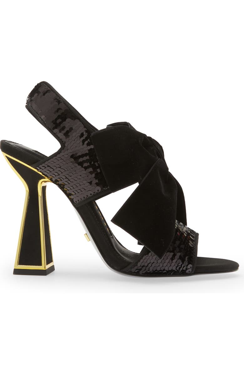 KAT MACONIE Bowie Slingback Sandal, Alternate, color,