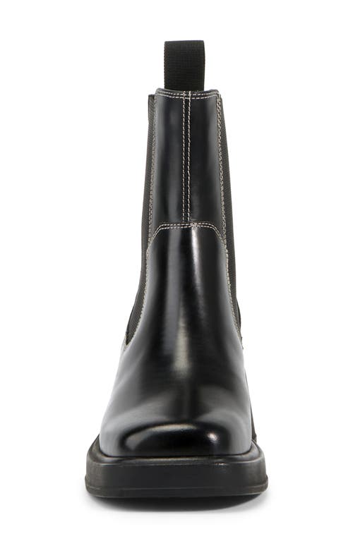 Vagabond Shoemakers Dorah Chelsea Boot In Multi