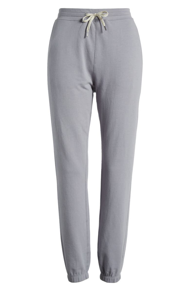 Vuori Laguna 2.0 Lounge Pants, Alternate, color, 