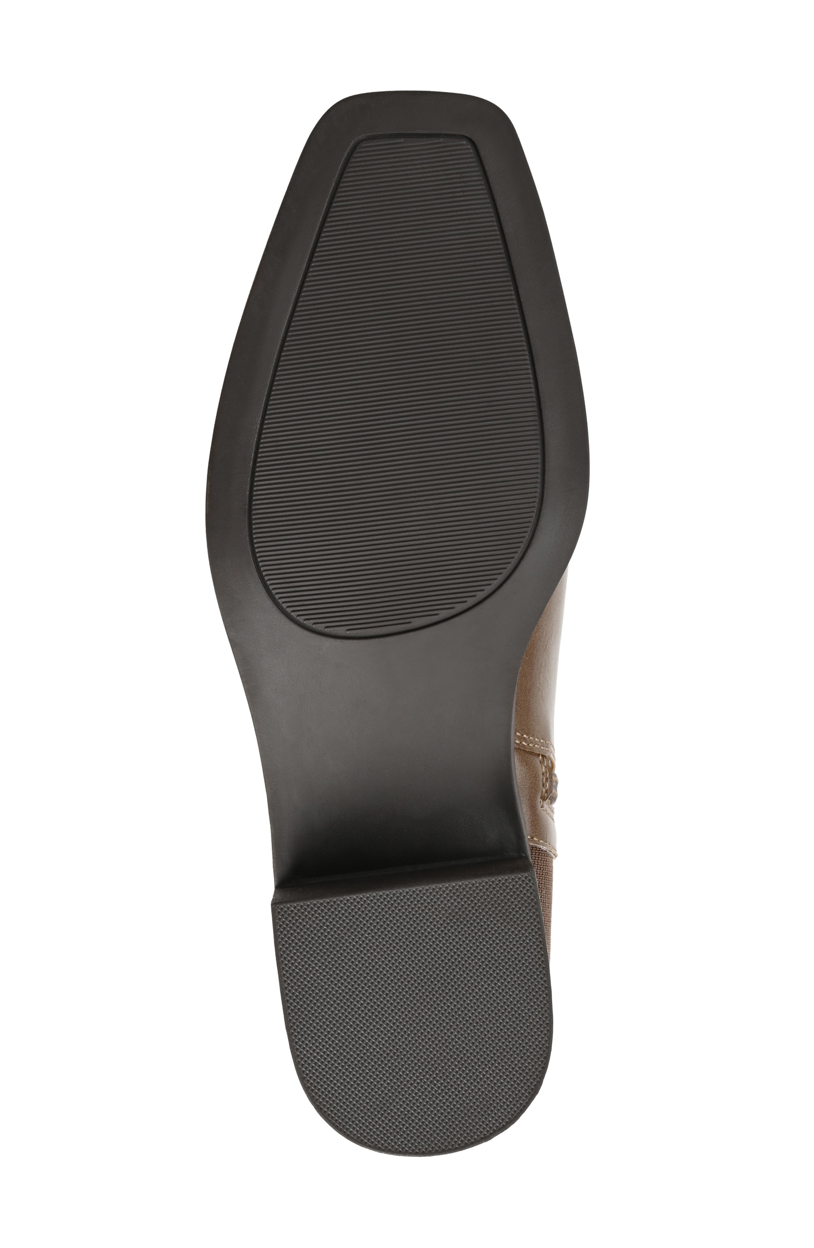 Journee Collection Aubrie Tru Comfort Foam Bootie, Alternate, color, Taupe