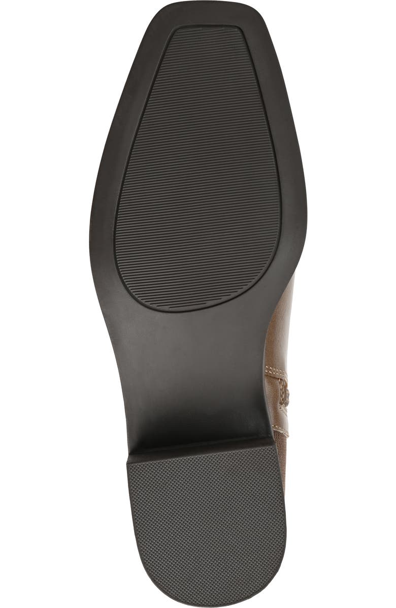 Journee Collection Aubrie Tru Comfort Foam Bootie, Alternate, color, Taupe