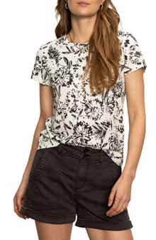 Sanctuary The Perfect T-Shirt