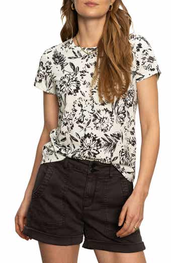 Sanctuary The Perfect T-Shirt