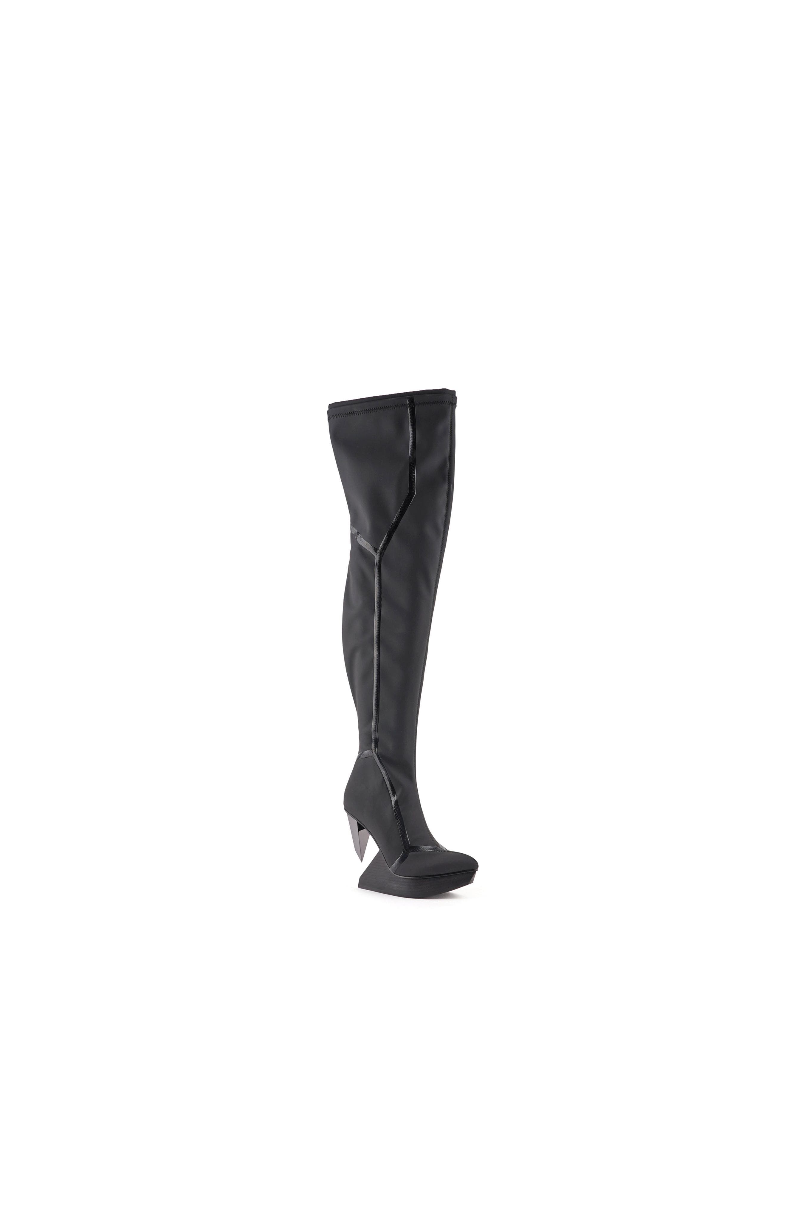 United Nude Edge Stellar (Women) | Nordstrom