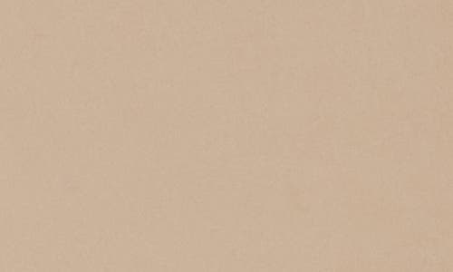 X By Gottex Pocket Ankle Leggings In Gravel
