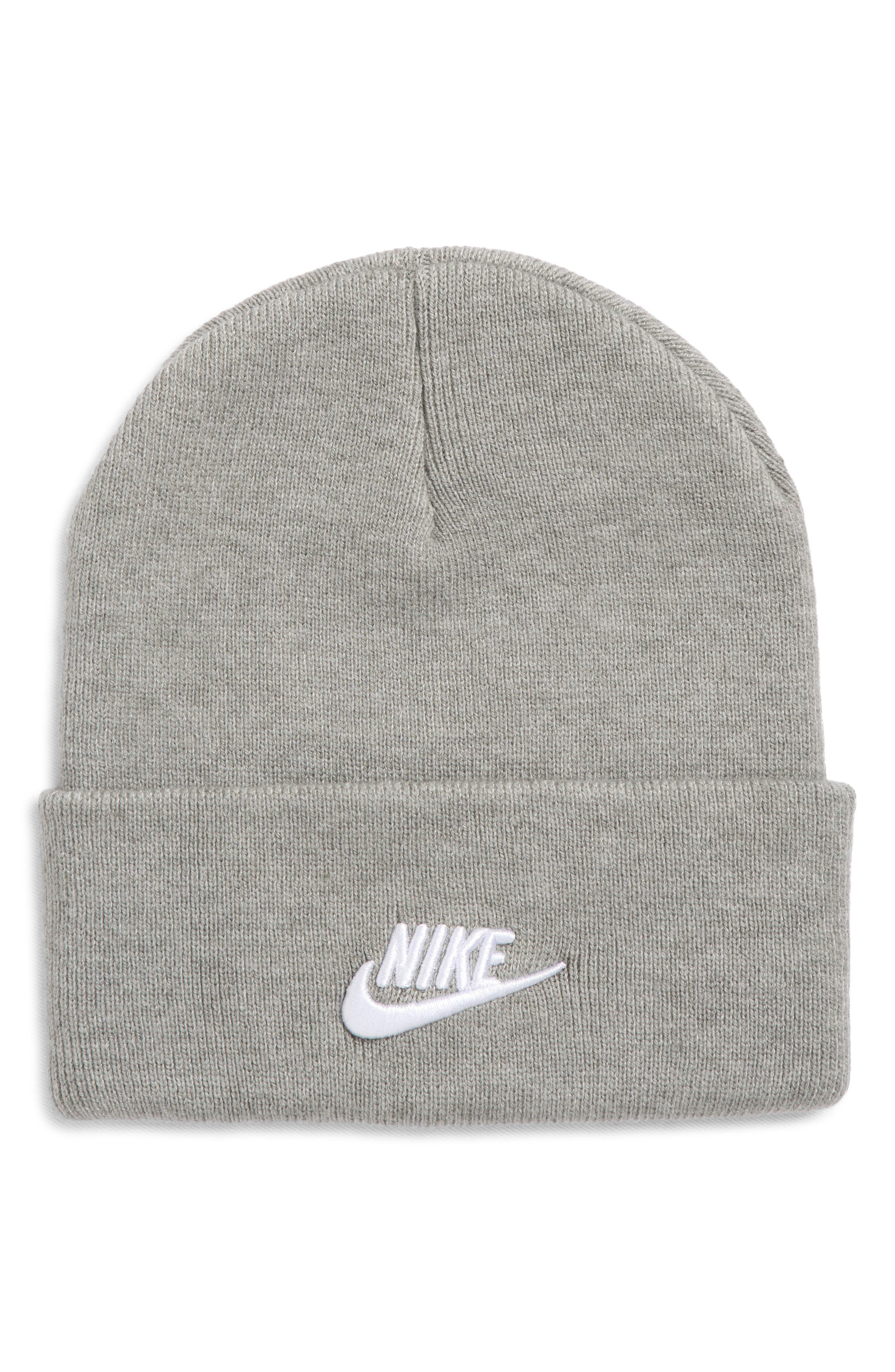Nike Kids' Peak Beanie