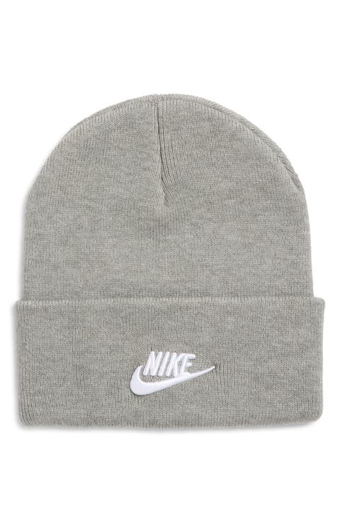 Kids' Peak Beanie (Big Kid)