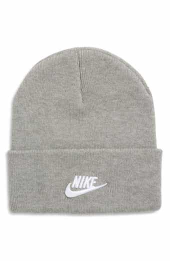 Nike Kids' Peak Beanie