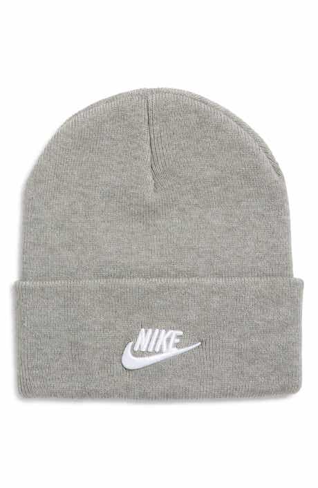 Nike Kids' Peak Beanie