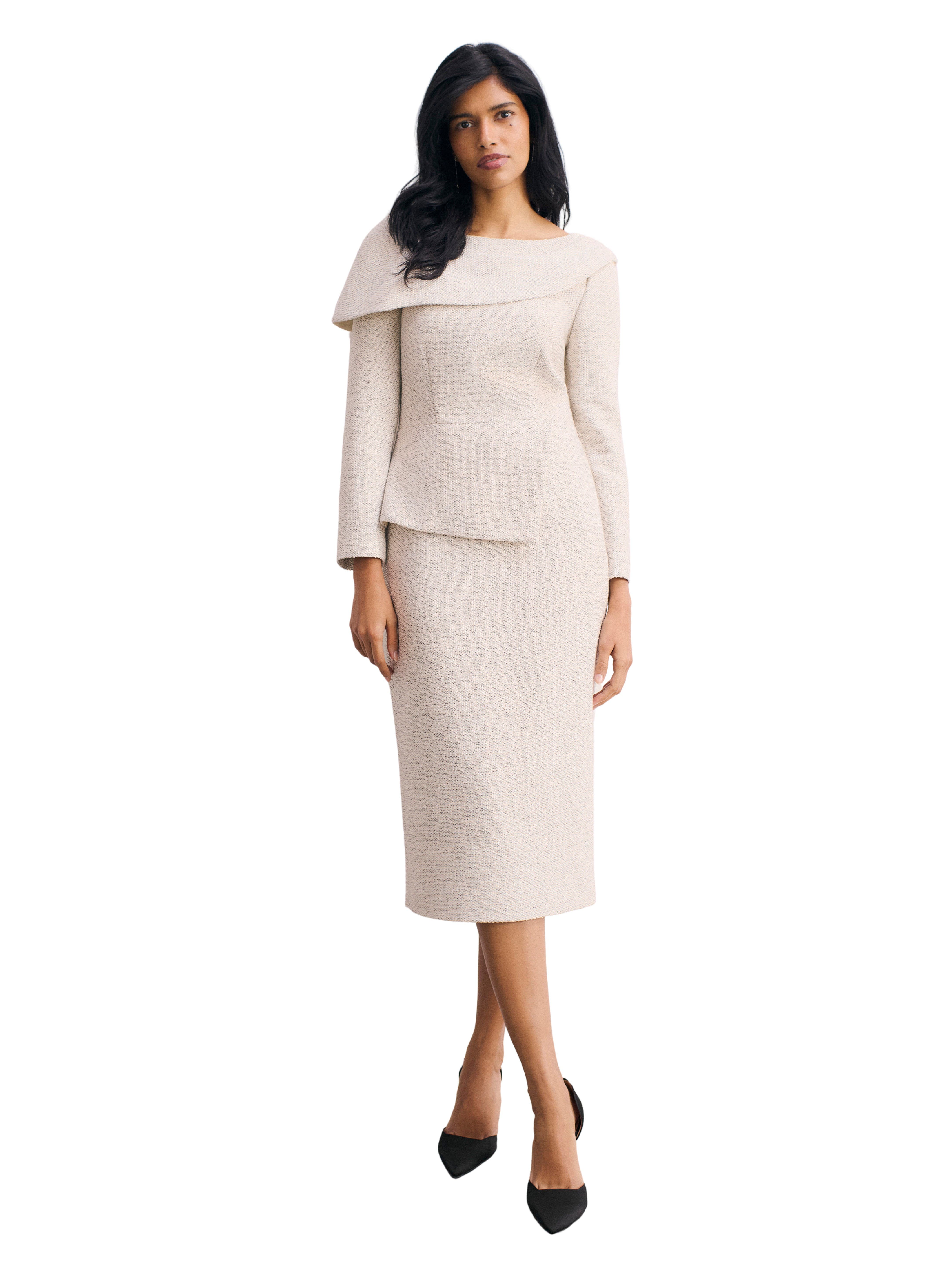 selected Ivory