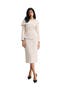 selected Ivory
