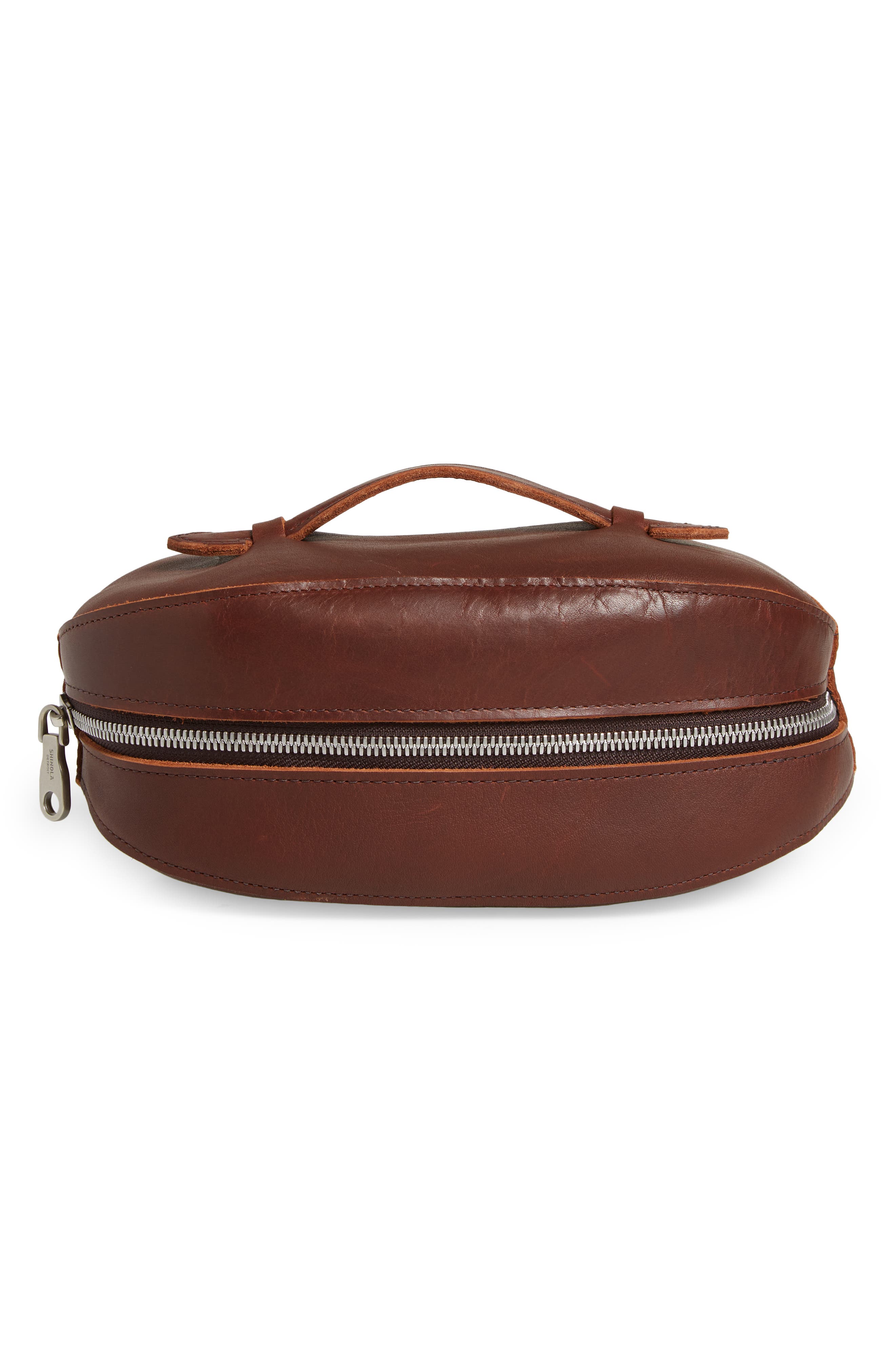 selected MEDBROWN