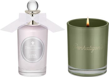 Penhaligon's Luna Eau de Toilette Gift Set | Nordstrom