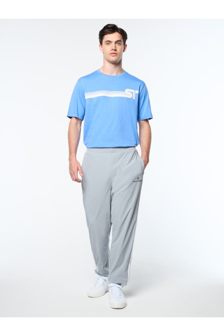 Tore Pant, Alternate, color, SLEET