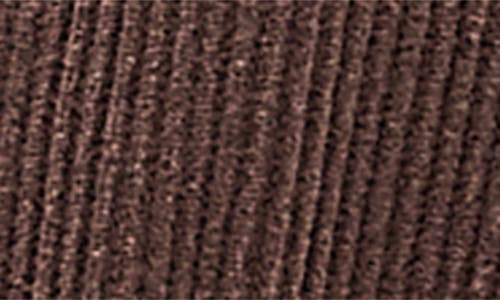 Bdg Urban Outfitters Oversize Corduroy Harrington Jacket In Brown