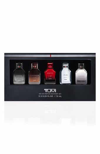 Tumi 19 Degree TUMI Extrait de Parfum | Nordstrom Tumi 19 Degree TUMI Extrait de Parfum | Nordstrom