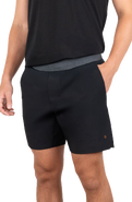 All Citizens Titan Ripstop Shorts