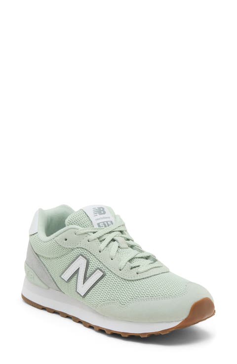 515 Sneaker