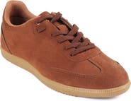MACNOLA Ashford Sneaker