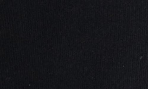 Kut From The Kloth Natalie Mid Rise Bootcut Corduroy Pants In Black
