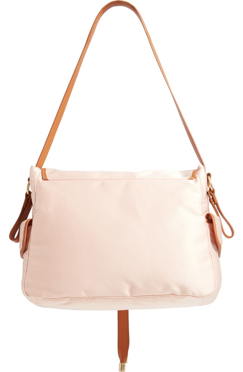 Chloé Diaper Bag, Alternate, color,