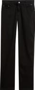 Mavi Jeans Zach Straight Leg Jeans