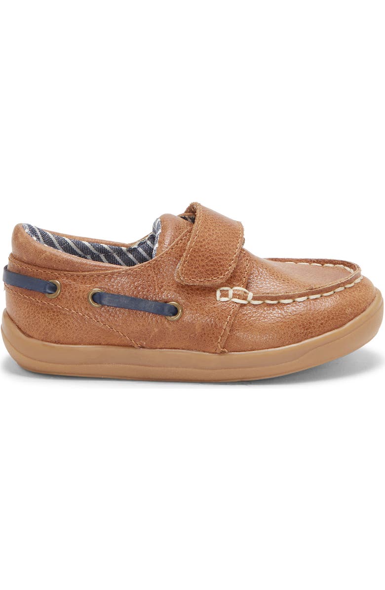 Sole Play Luca Boat Moccasin, Alternate, color,