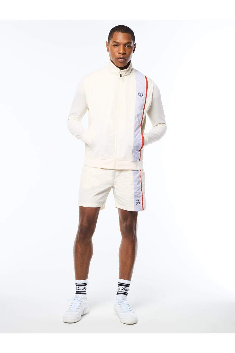 Attivo Damarindo Vest, Alternate, color, GARDENIA