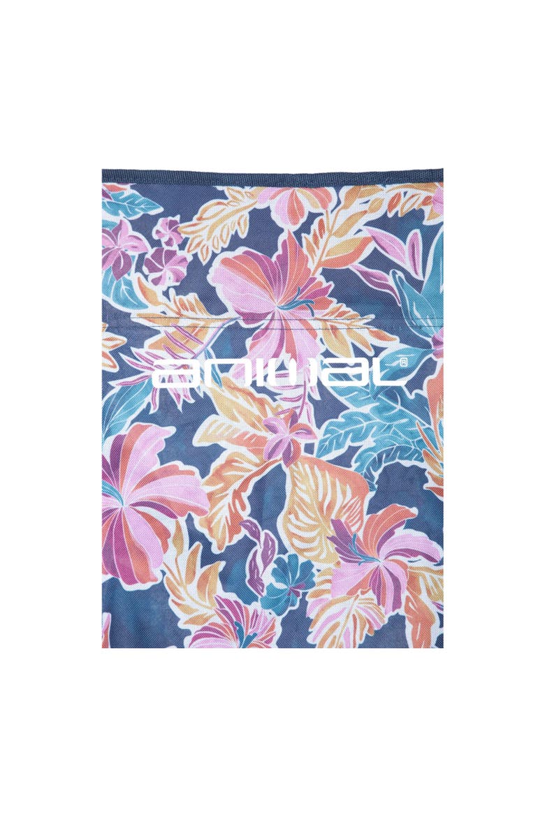 Patterned Folding Chair, Alternate, color, Pink