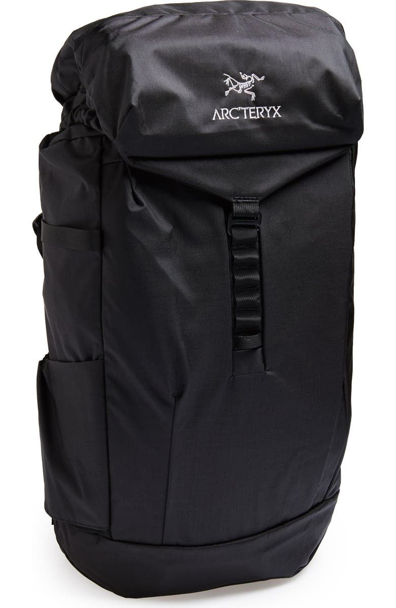 Arc'teryx 'Jericho' Backpack, Main, color,
