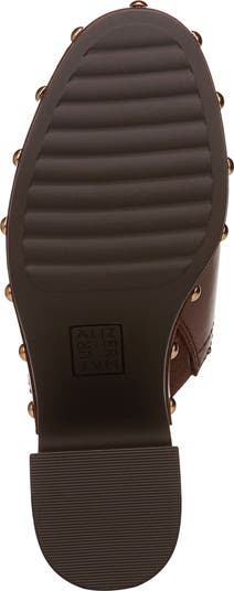 Bailey Platform Mule