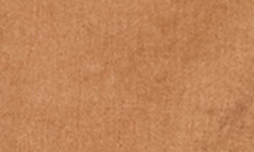 Theory Noll Short Sleeve Button Front Linen Camp Shirt