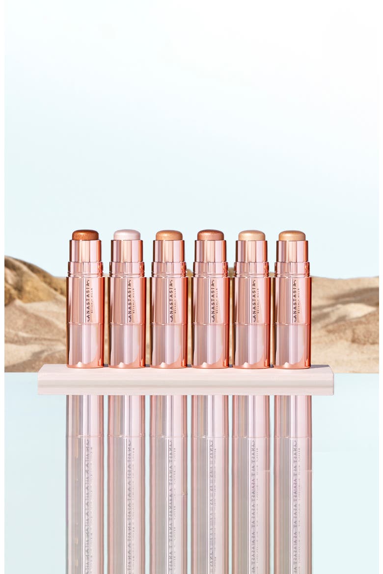 Stick Highlighter, Alternate, color, PINK DIAMOND