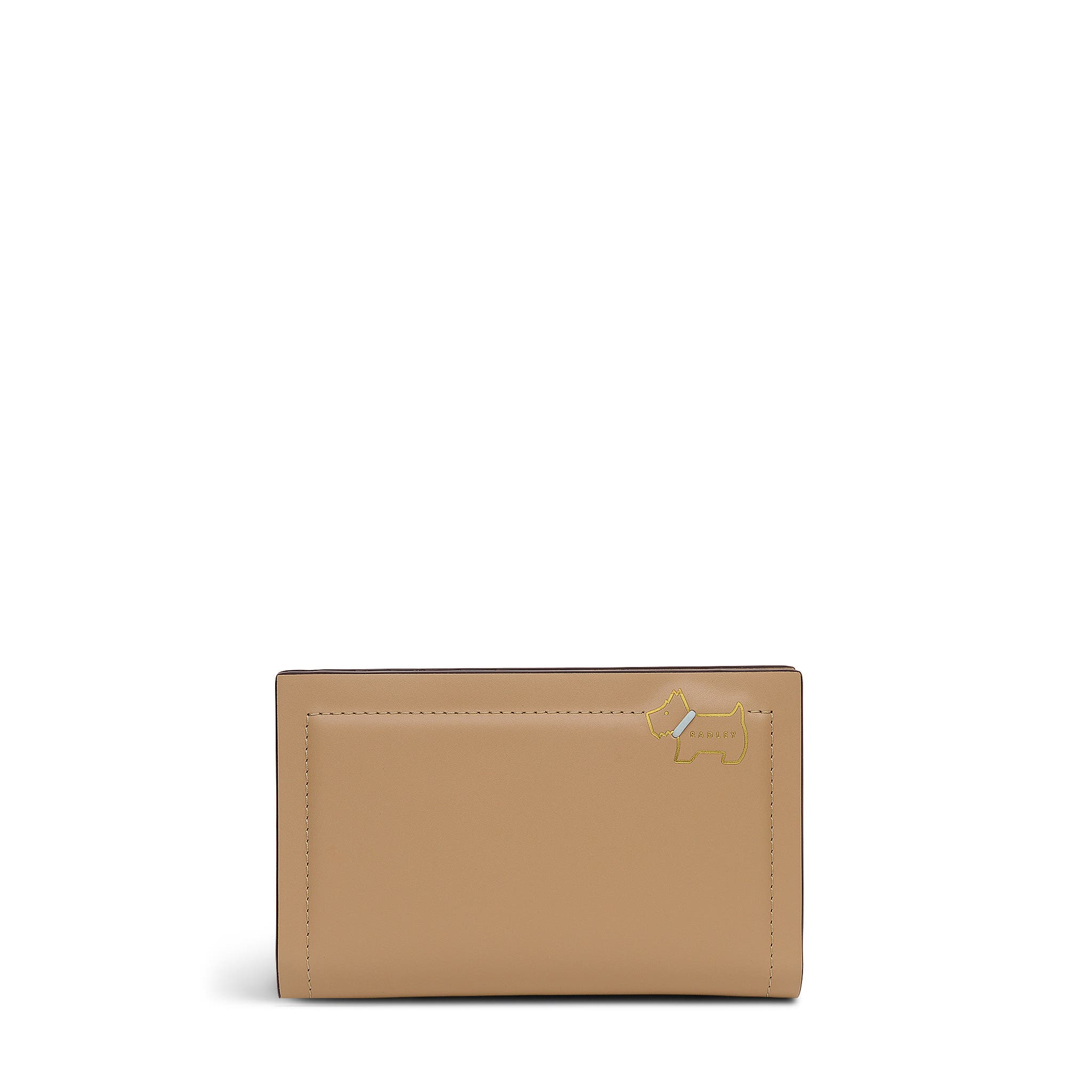 selected Sahara