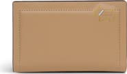 Radley Heritage Lane Medium Bifold Wallet
