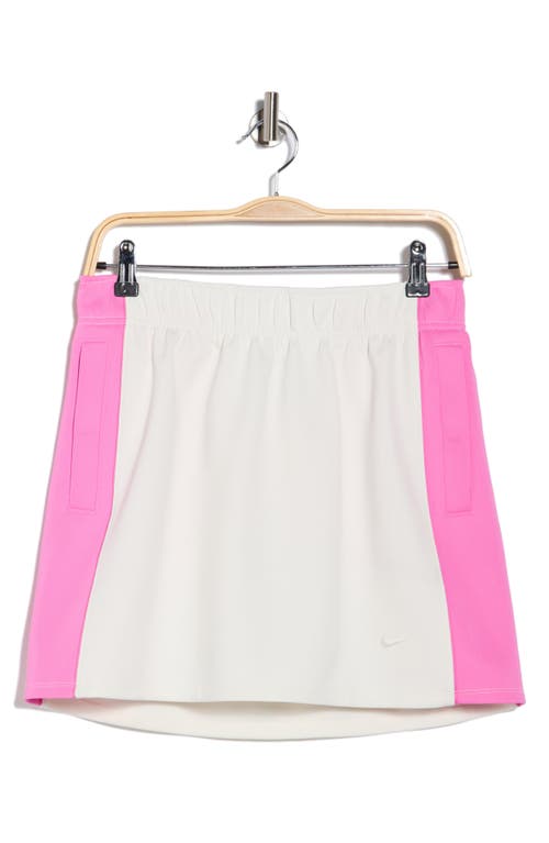 Nike Knit Activewear Skirt
