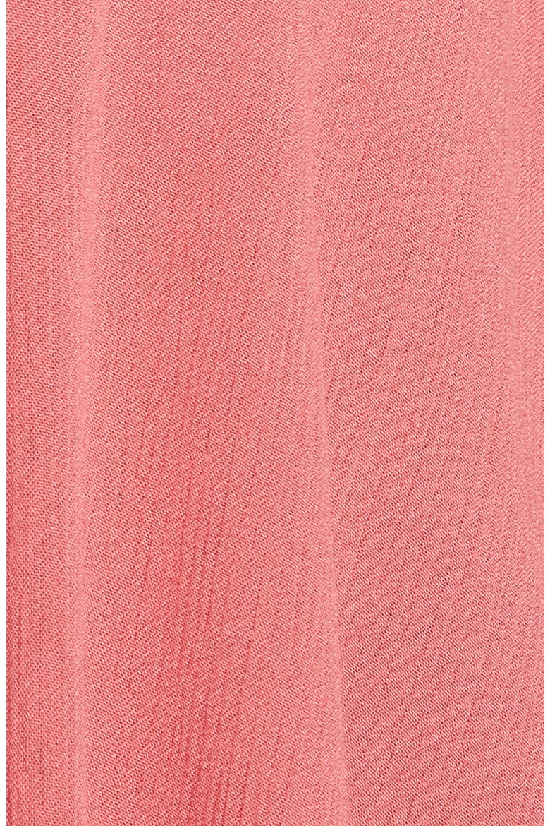 Cover-Up Dress, Alternate, color, ROSE