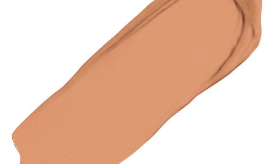 LIGHT 250 NEUTRAL