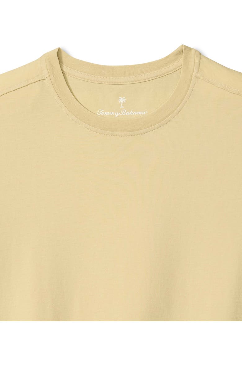 Tommy Bahama Kauai Keys Cotton T-Shirt, Alternate, color,