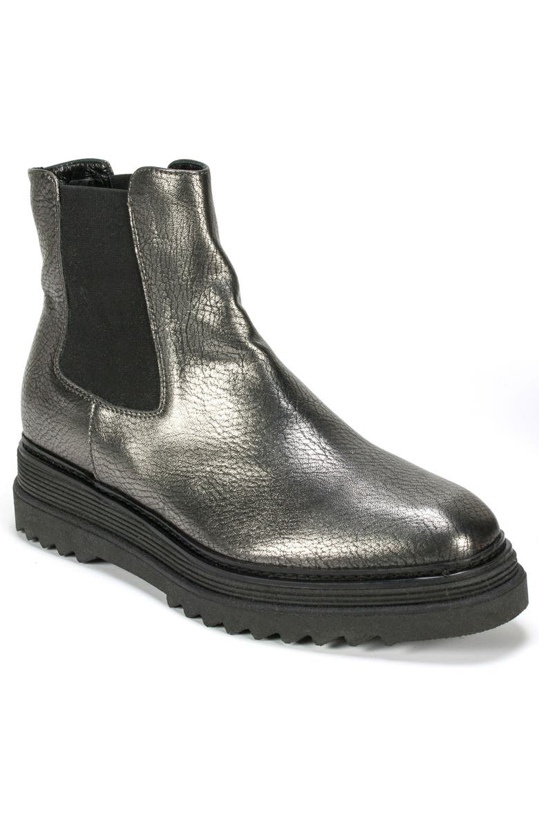 Summit Elodie Bootie, Main, color,