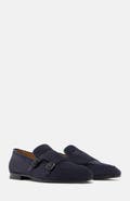 SCAROSSO Ernesto Loafers