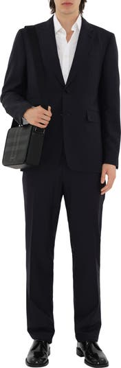 Small Alfred Bag
