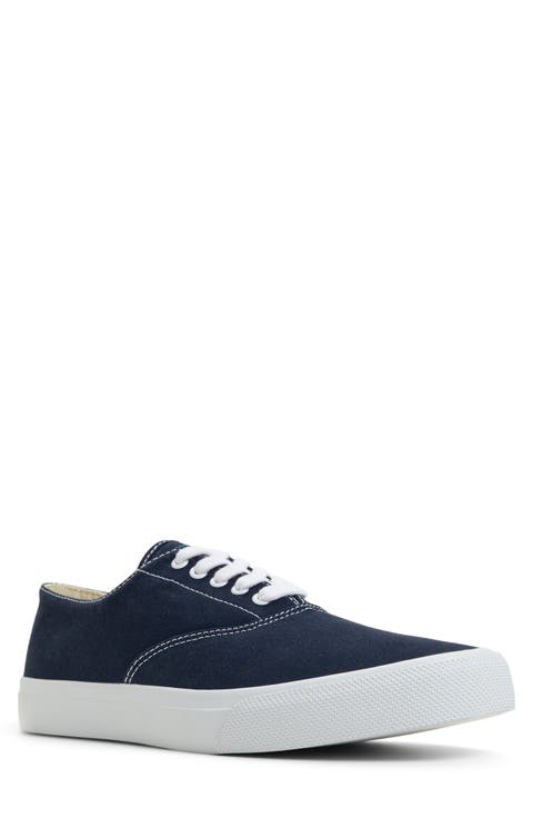 Classic CVO Sneaker (Men)