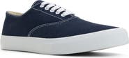 Sperry Classic CVO Sneaker