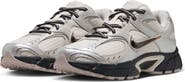 Nike V5 RNR Ripstop Sneaker