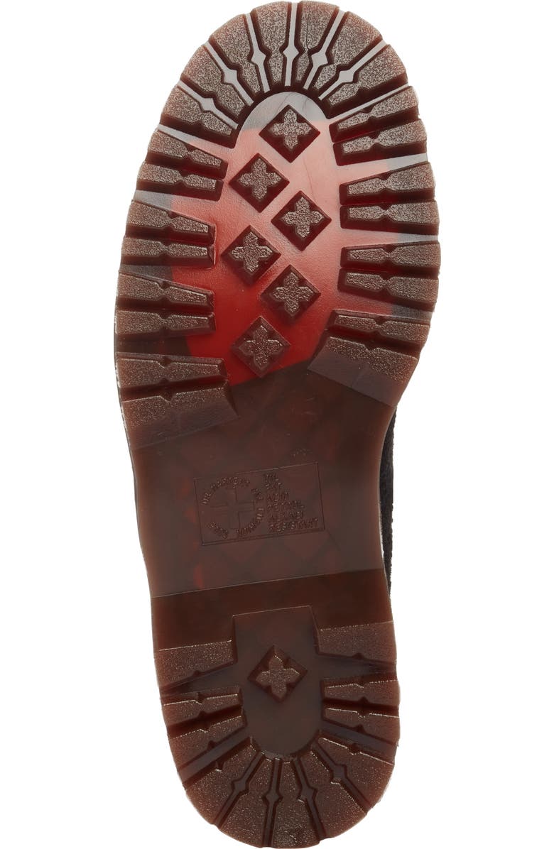 Dr. Martens Gender Inclusive 8053 Derby, Alternate, color,