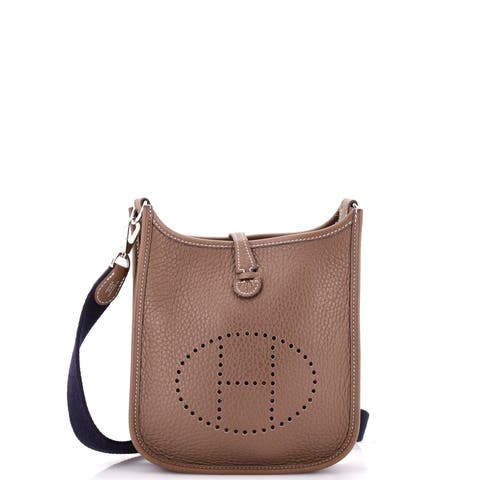Evelyne Bag Gen III Clemence TPM