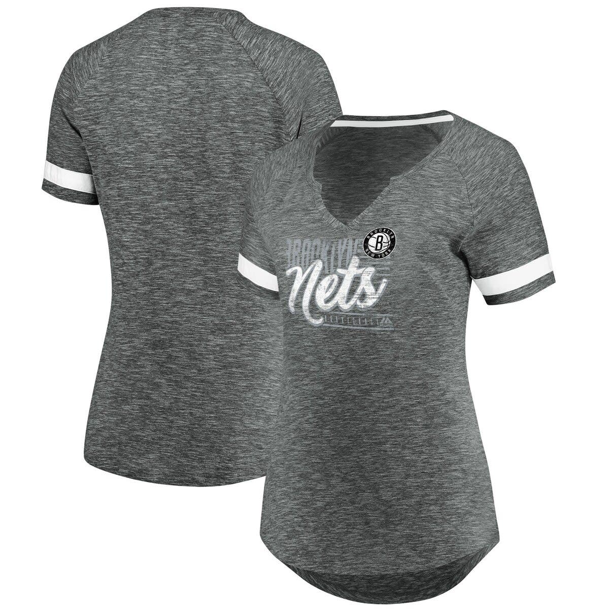 selected Gray