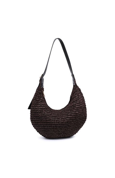 Jasmine Hobo