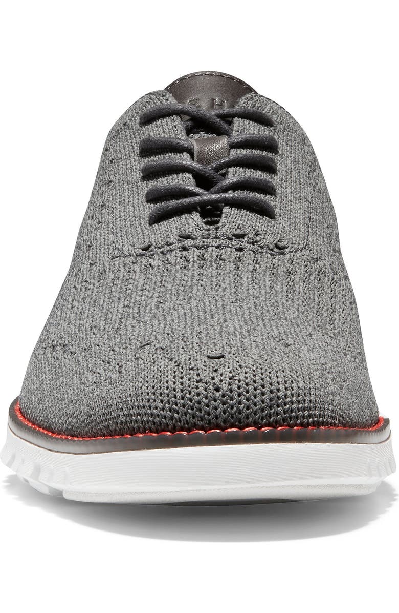 Cole Haan ZeroGrand Stitchlite Oxford, Alternate, color,